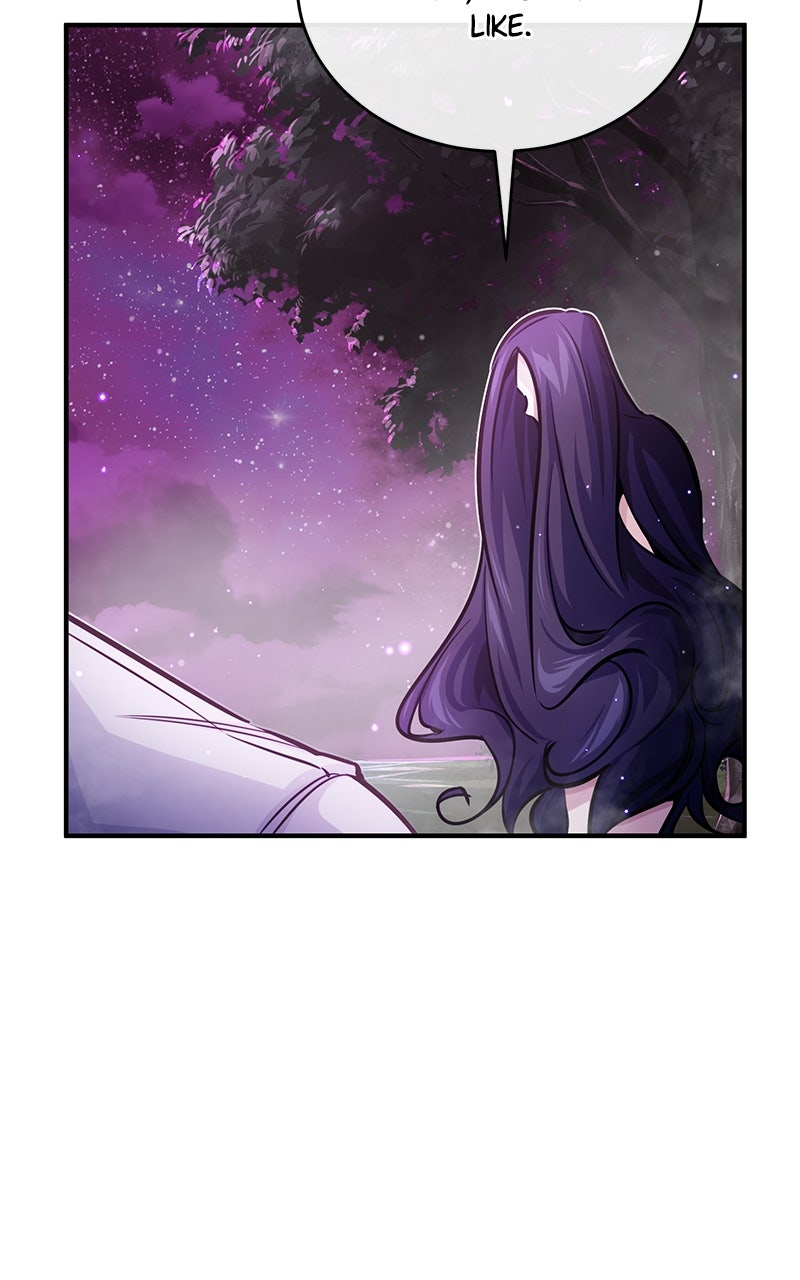 Read 66,666 Years_ Advent of the Dark Mage ENGLISH Manga Online