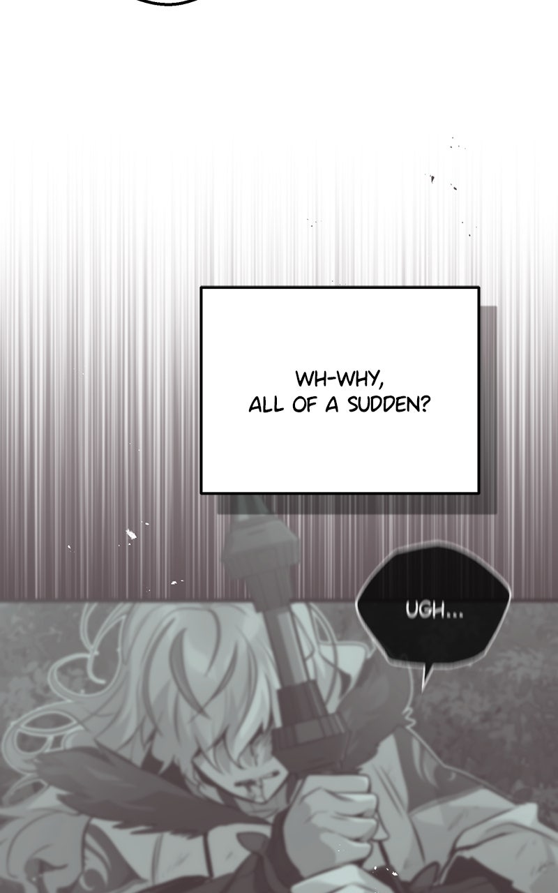 Read 66,666 Years_ Advent of the Dark Mage ENGLISH Manga Online