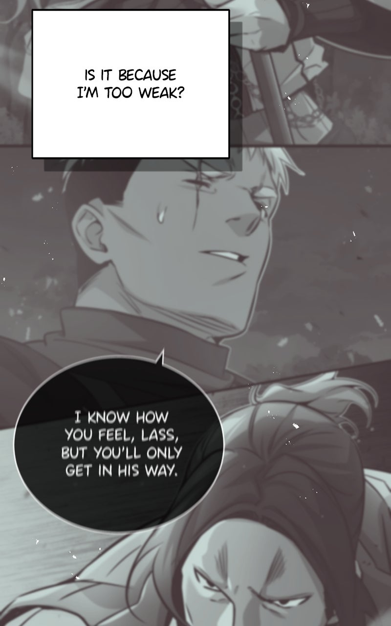 Read 66,666 Years_ Advent of the Dark Mage ENGLISH Manga Online