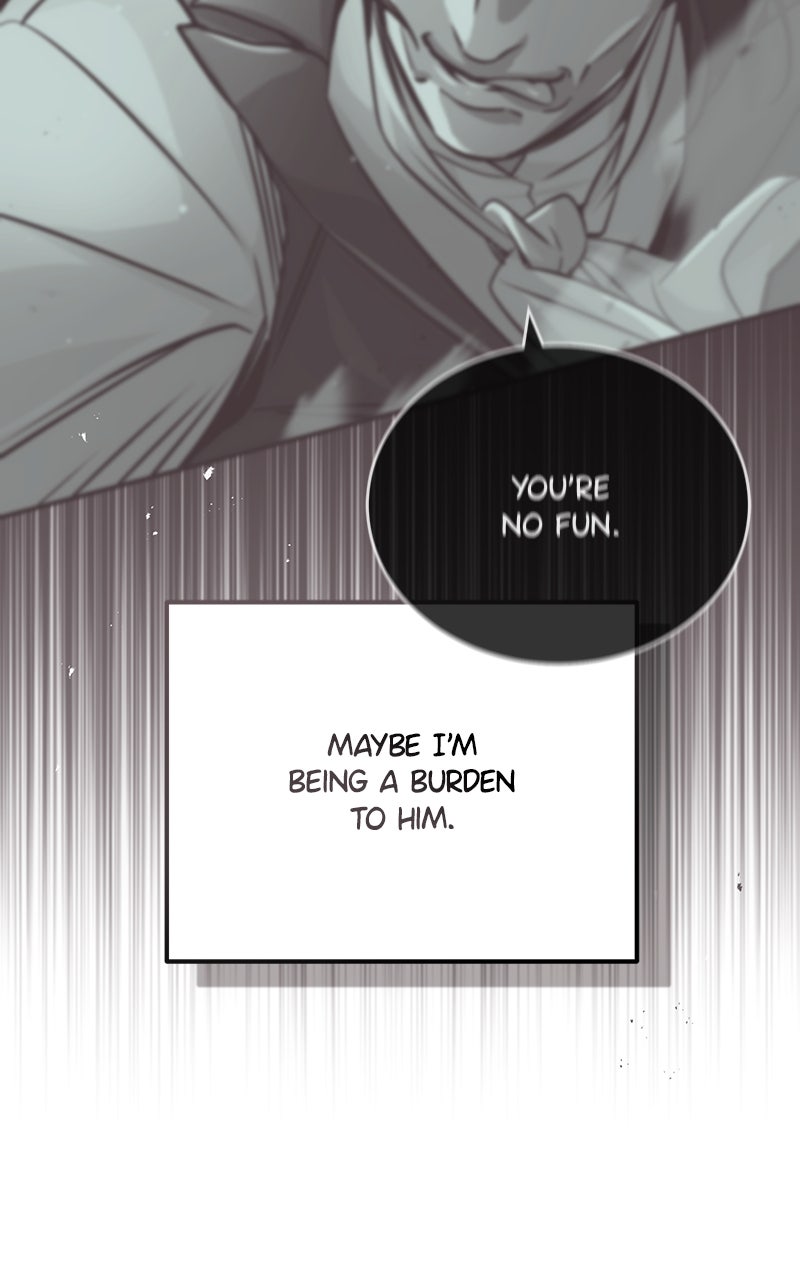 Read 66,666 Years_ Advent of the Dark Mage ENGLISH Manga Online