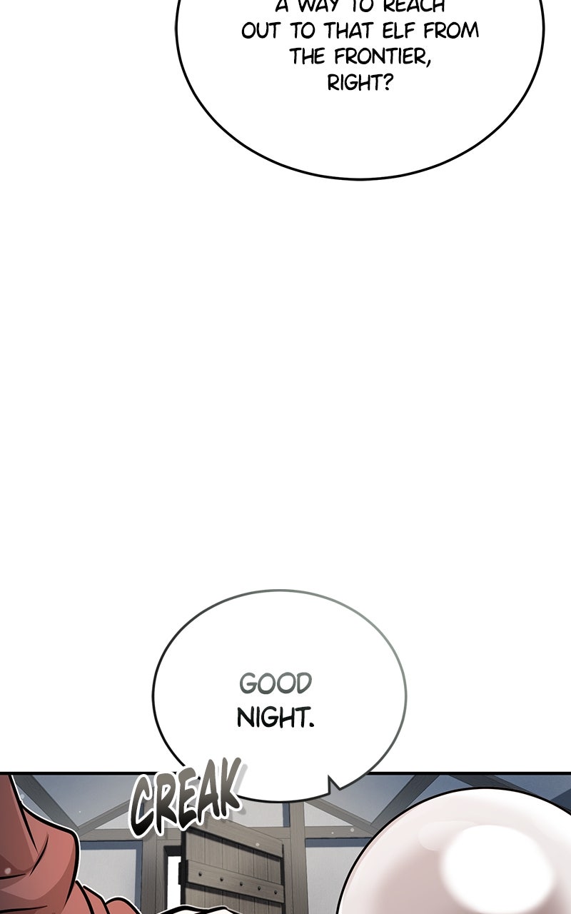 Read 66,666 Years_ Advent of the Dark Mage ENGLISH Manga Online