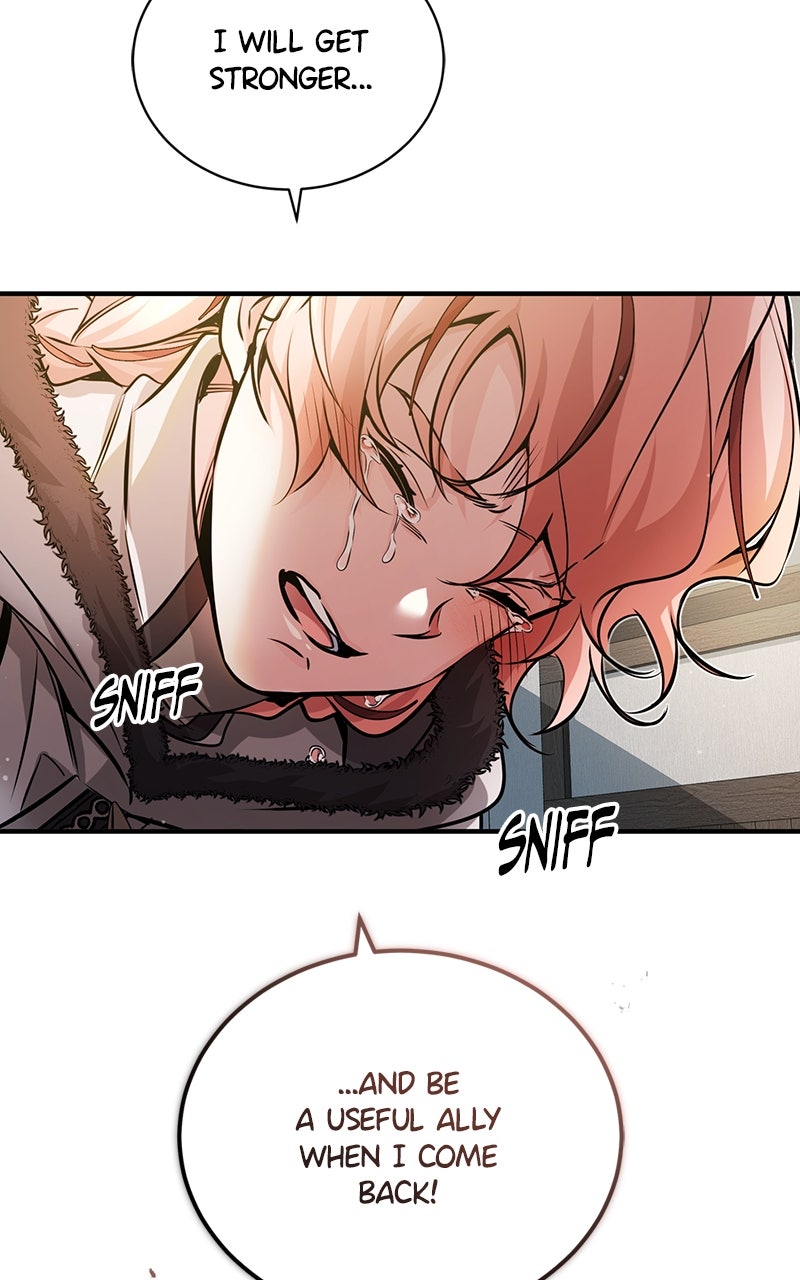 Read 66,666 Years_ Advent of the Dark Mage ENGLISH Manga Online