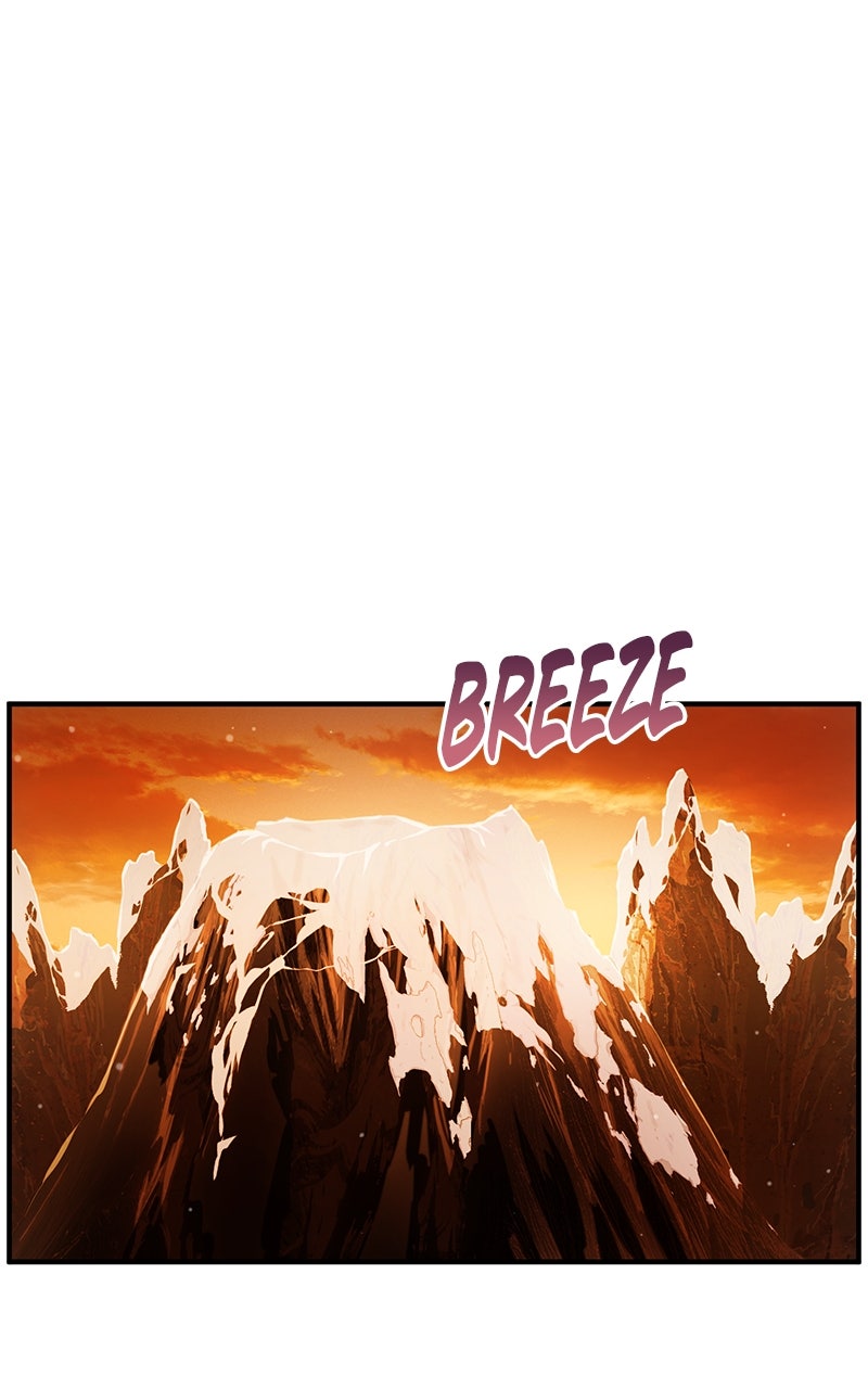 Read 66,666 Years_ Advent of the Dark Mage ENGLISH Manga Online