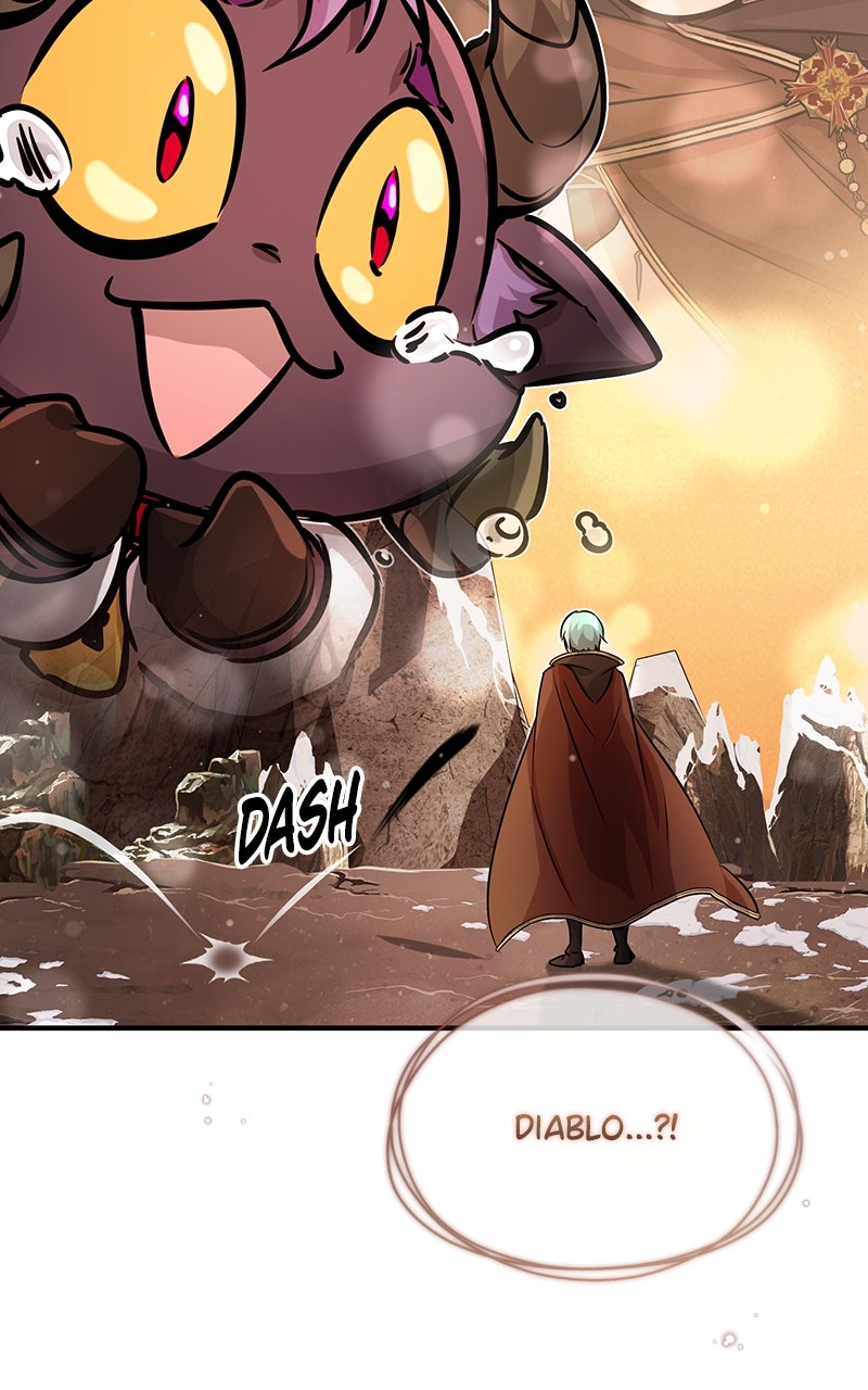 Read 66,666 Years_ Advent of the Dark Mage ENGLISH Manga Online