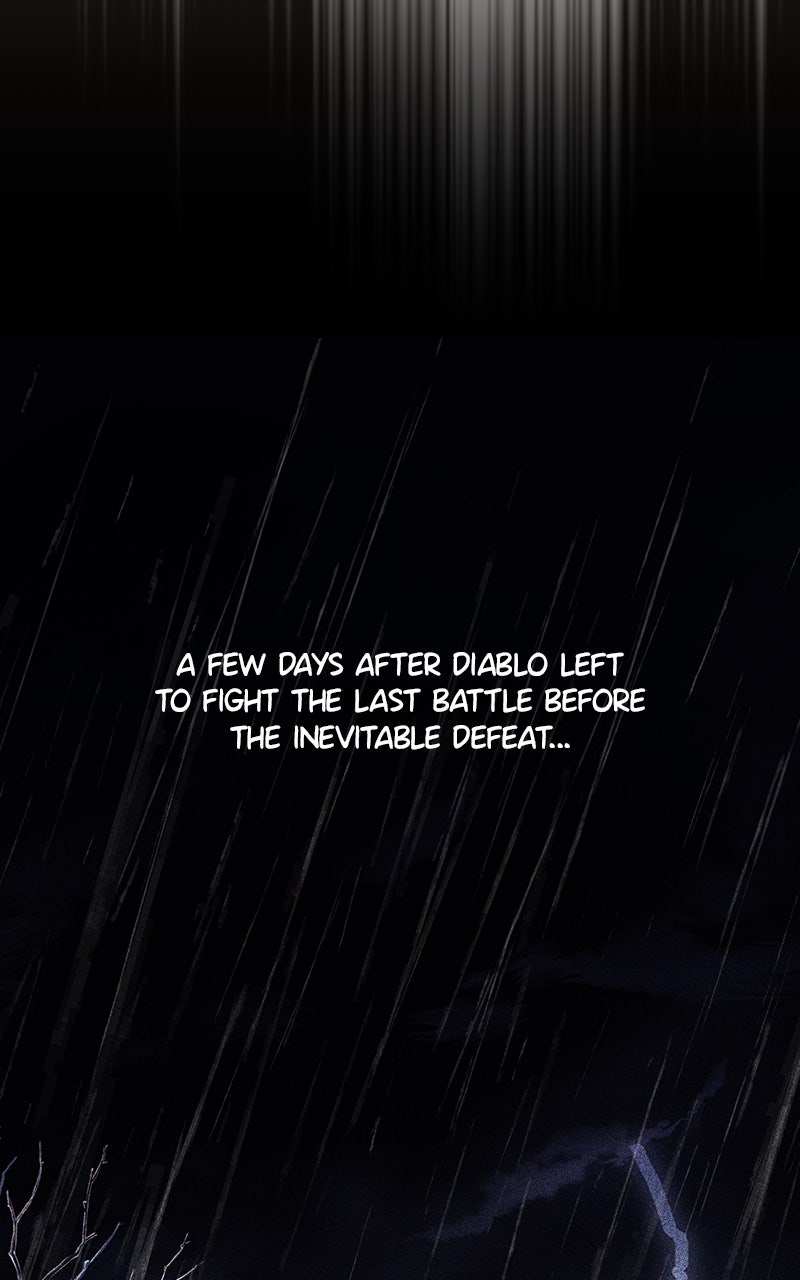 Read 66,666 Years_ Advent of the Dark Mage ENGLISH Manga Online