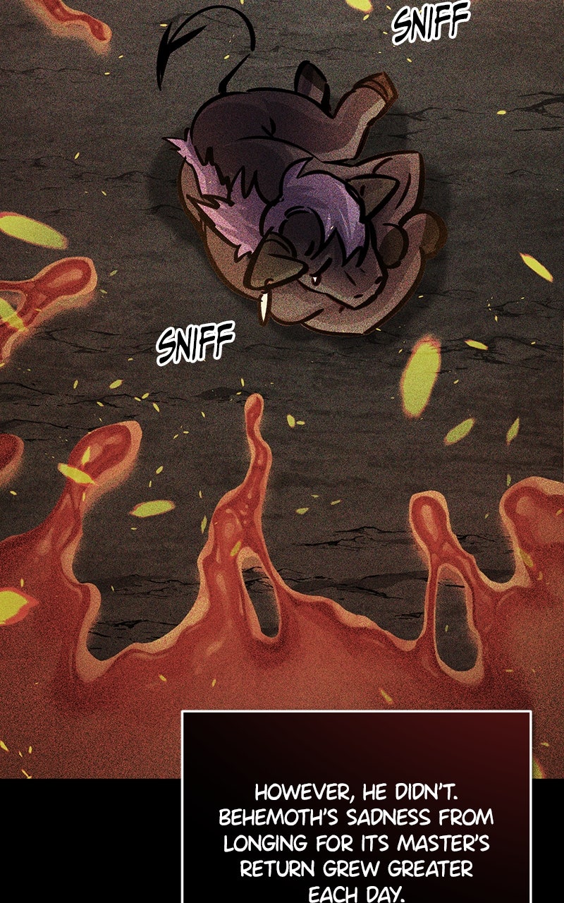 Read 66,666 Years_ Advent of the Dark Mage ENGLISH Manga Online