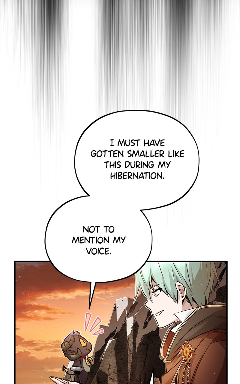 Read 66,666 Years_ Advent of the Dark Mage ENGLISH Manga Online