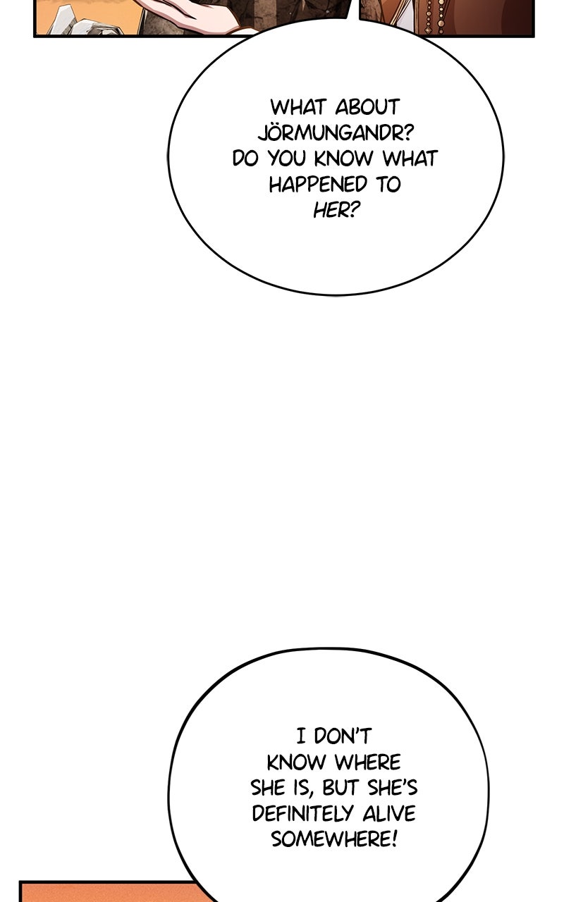 Read 66,666 Years_ Advent of the Dark Mage ENGLISH Manga Online