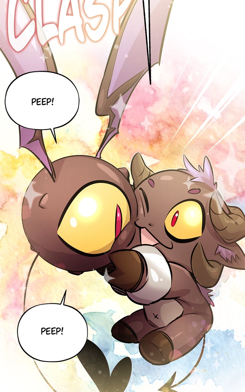 Read 66,666 Years_ Advent of the Dark Mage ENGLISH Manga Online