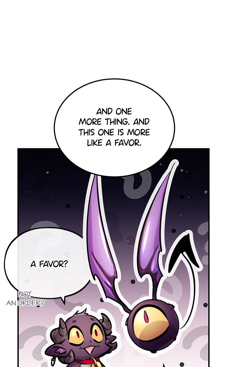 Read 66,666 Years_ Advent of the Dark Mage ENGLISH Manga Online