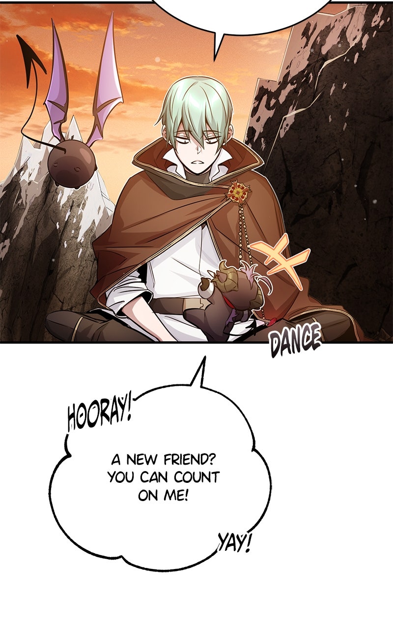 Read 66,666 Years_ Advent of the Dark Mage ENGLISH Manga Online