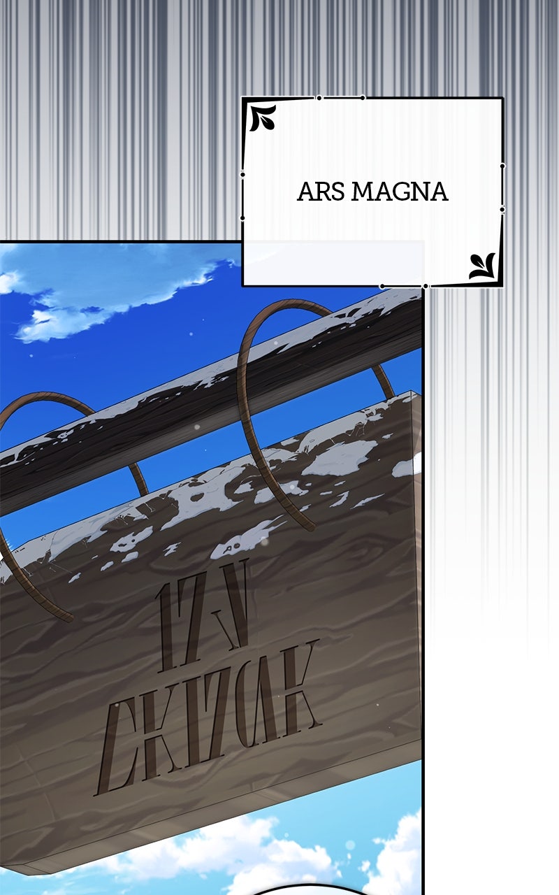 Read 66,666 Years_ Advent of the Dark Mage ENGLISH Manga Online