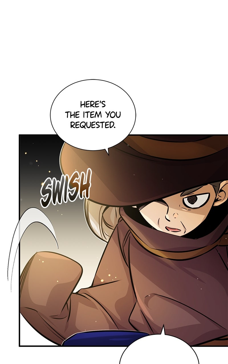 Read 66,666 Years_ Advent of the Dark Mage ENGLISH Manga Online