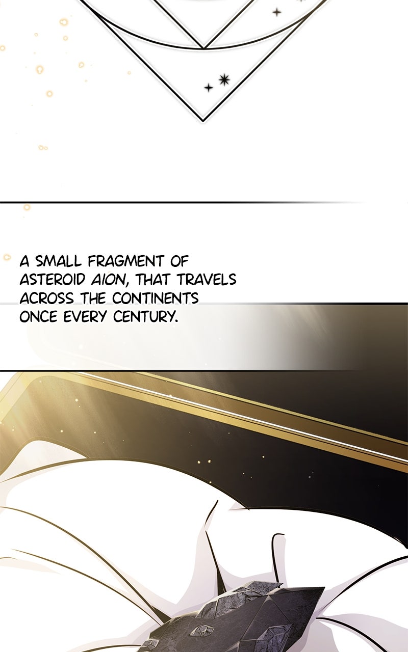 Read 66,666 Years_ Advent of the Dark Mage ENGLISH Manga Online