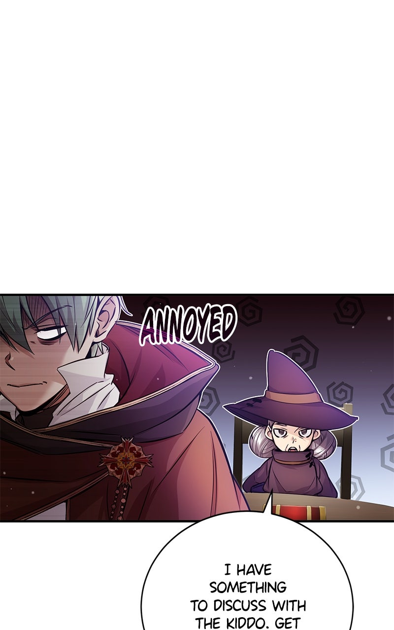 Read 66,666 Years_ Advent of the Dark Mage ENGLISH Manga Online