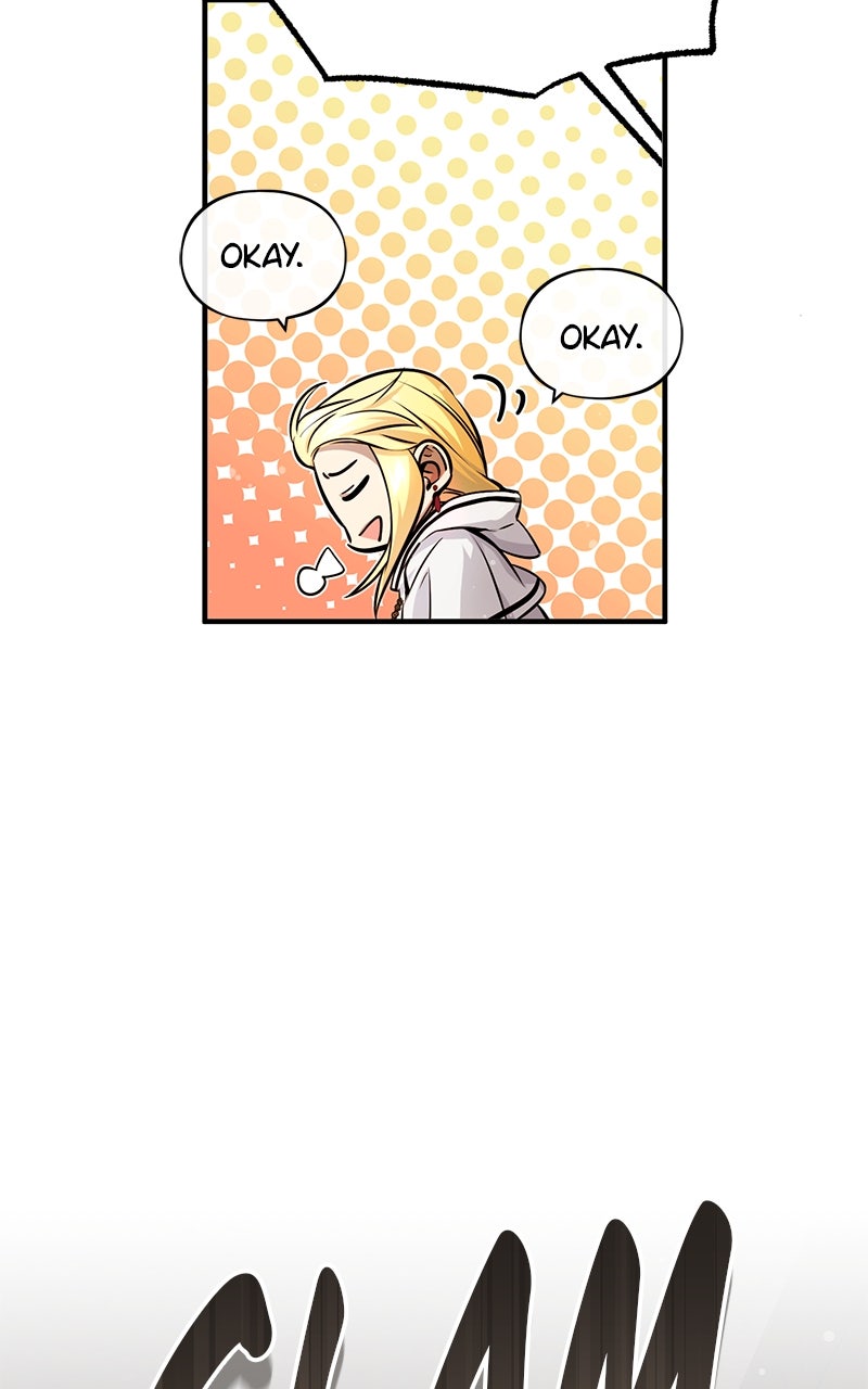 Read 66,666 Years_ Advent of the Dark Mage ENGLISH Manga Online