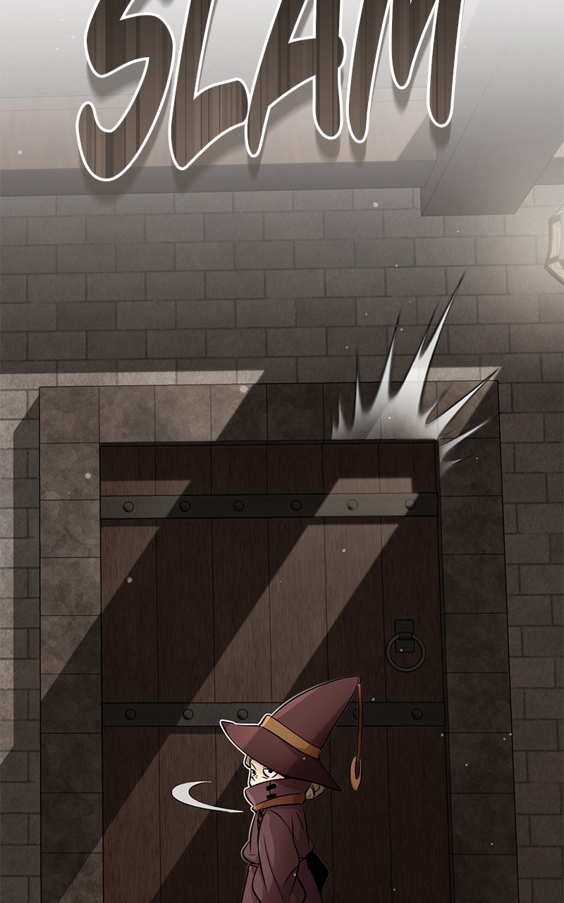 Read 66,666 Years_ Advent of the Dark Mage ENGLISH Manga Online