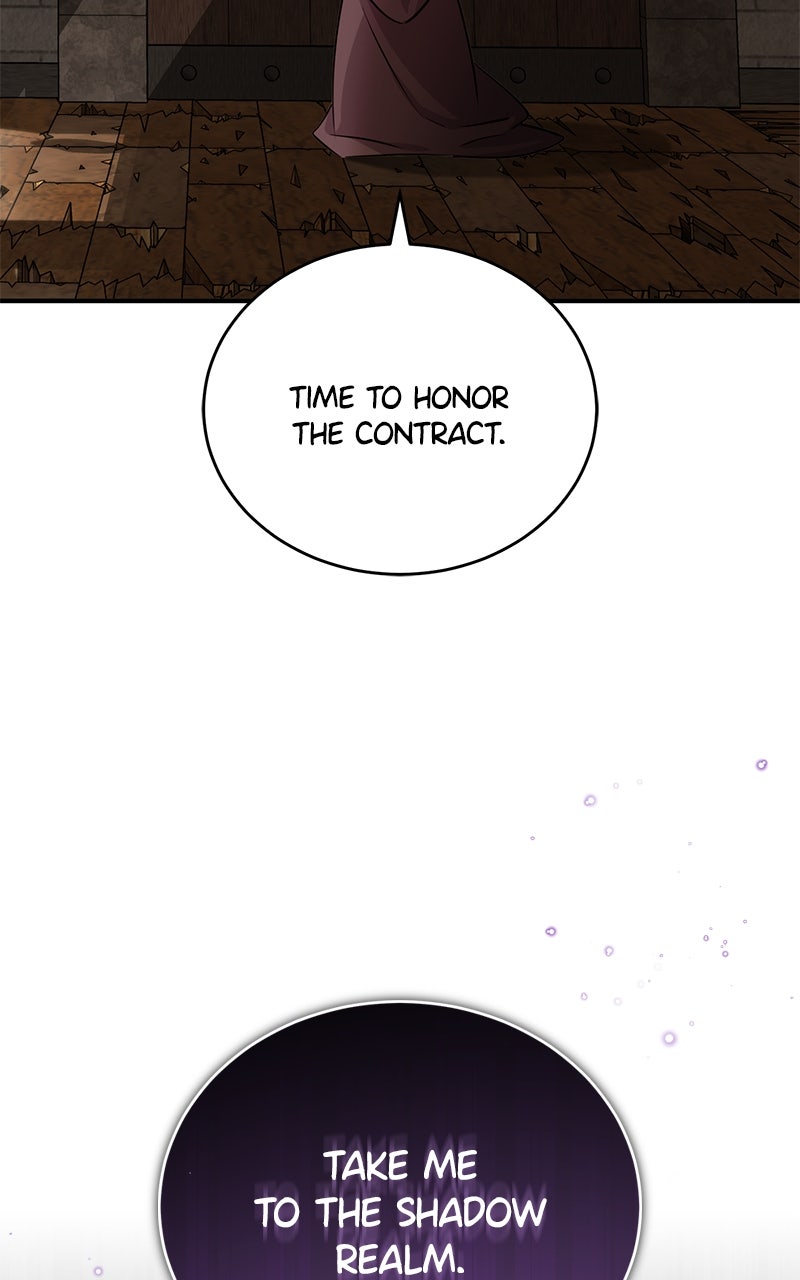 Read 66,666 Years_ Advent of the Dark Mage ENGLISH Manga Online