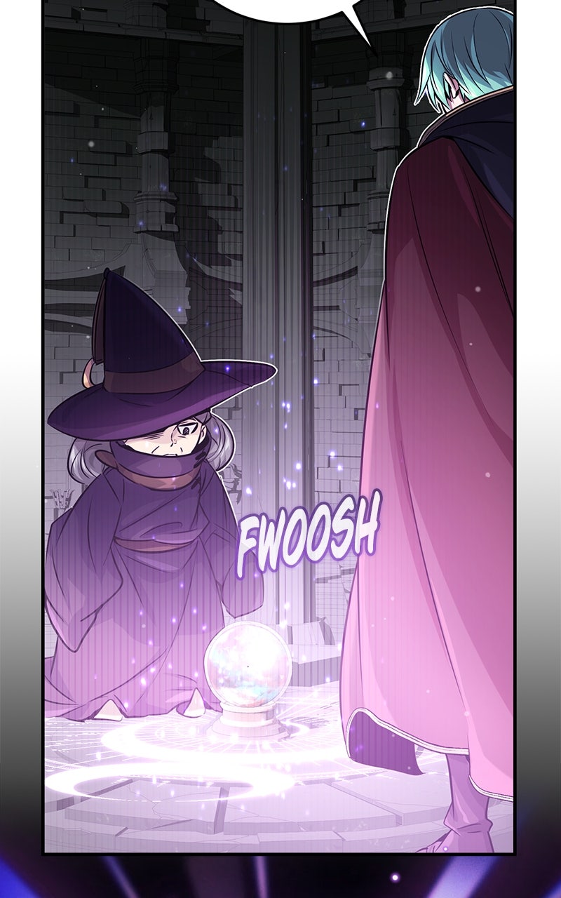 Read 66,666 Years_ Advent of the Dark Mage ENGLISH Manga Online