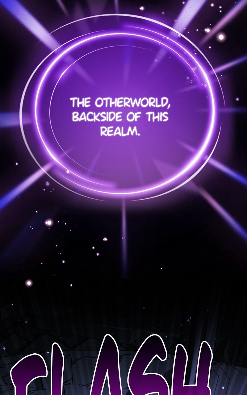 Read 66,666 Years_ Advent of the Dark Mage ENGLISH Manga Online