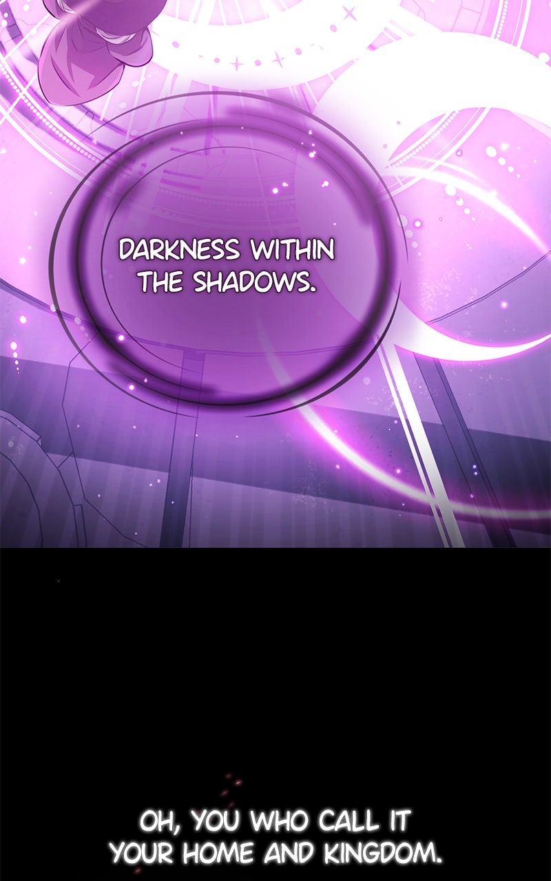 Read 66,666 Years_ Advent of the Dark Mage ENGLISH Manga Online