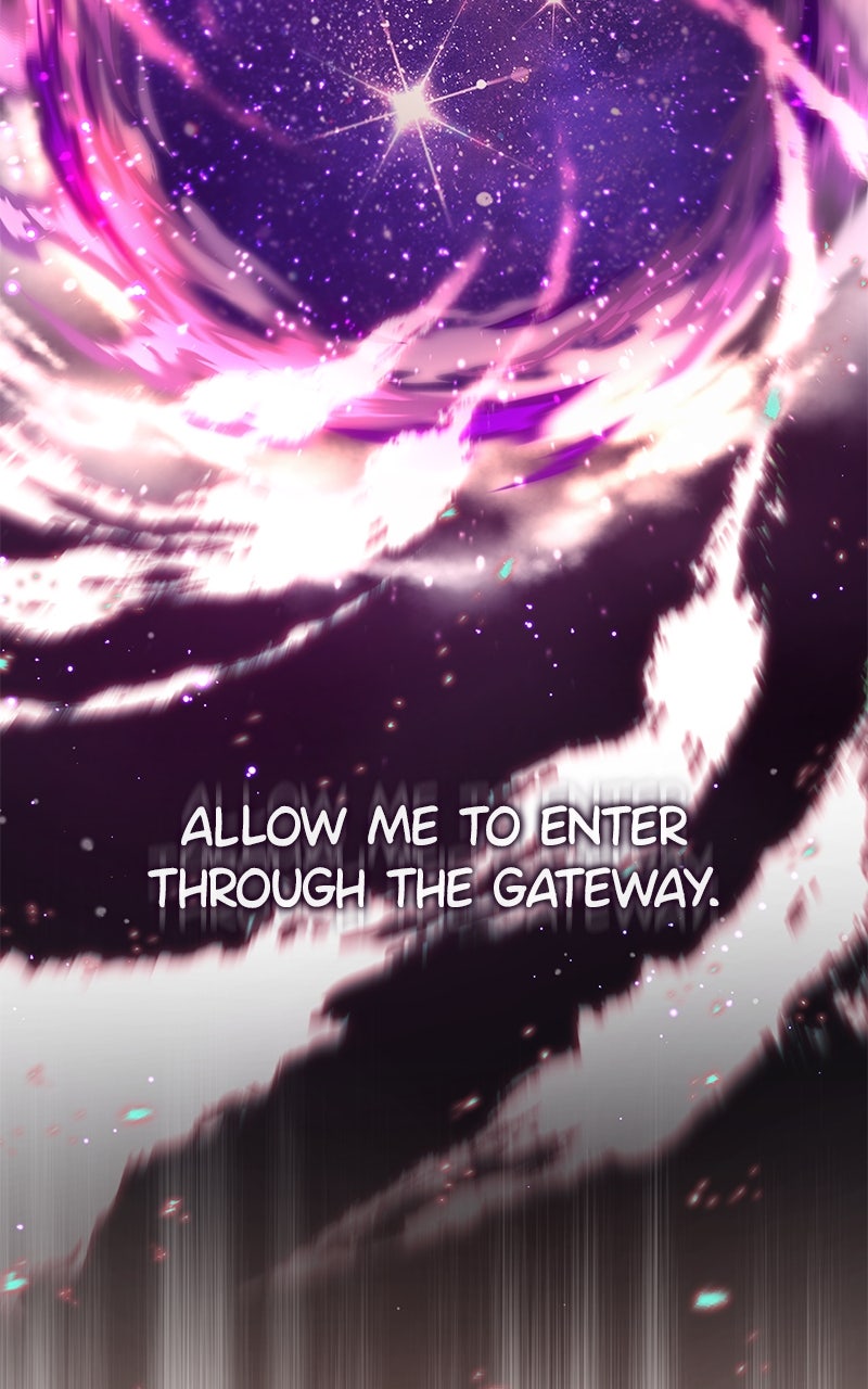 Read 66,666 Years_ Advent of the Dark Mage ENGLISH Manga Online