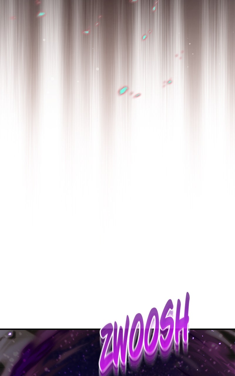 Read 66,666 Years_ Advent of the Dark Mage ENGLISH Manga Online