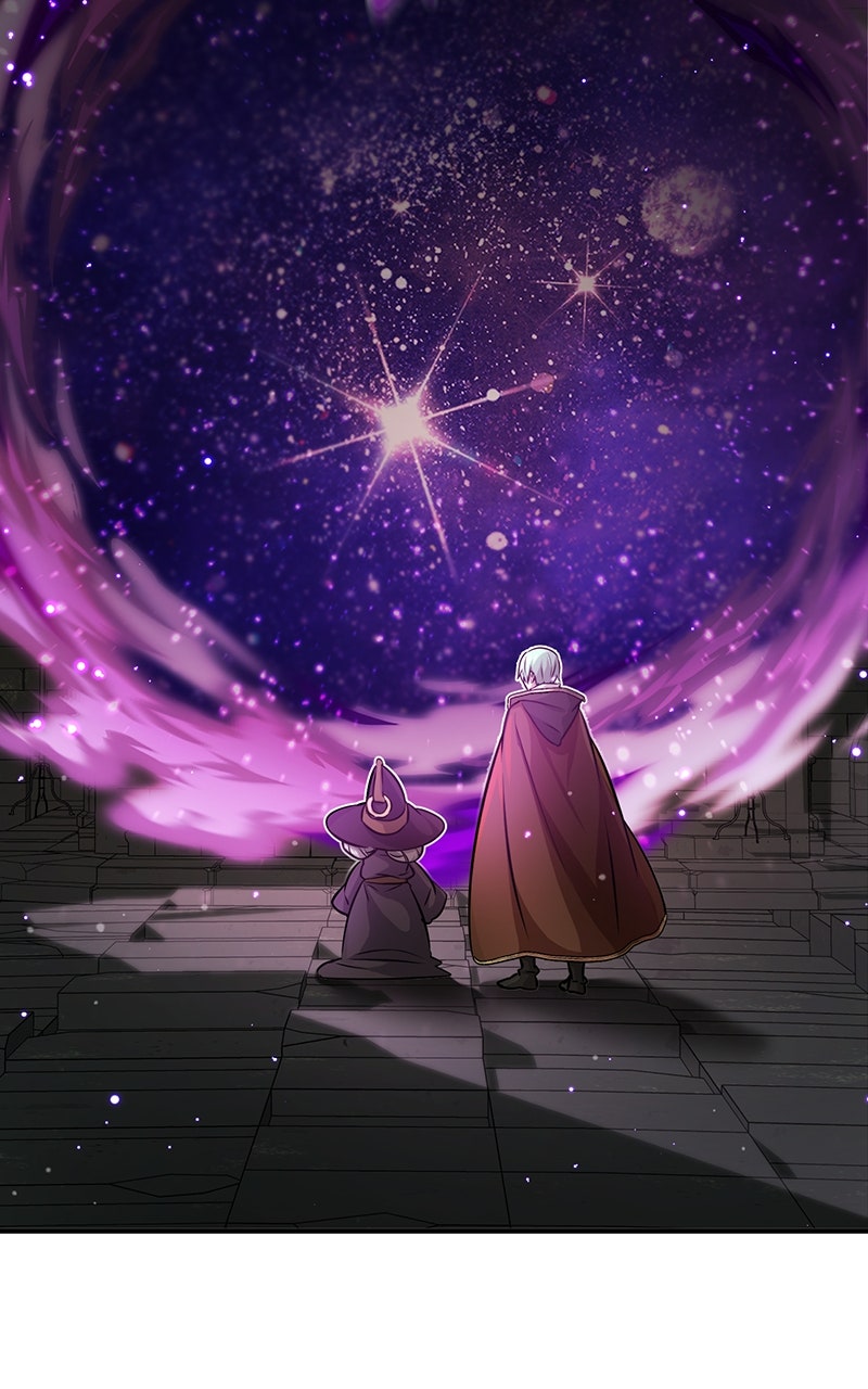 Read 66,666 Years_ Advent of the Dark Mage ENGLISH Manga Online