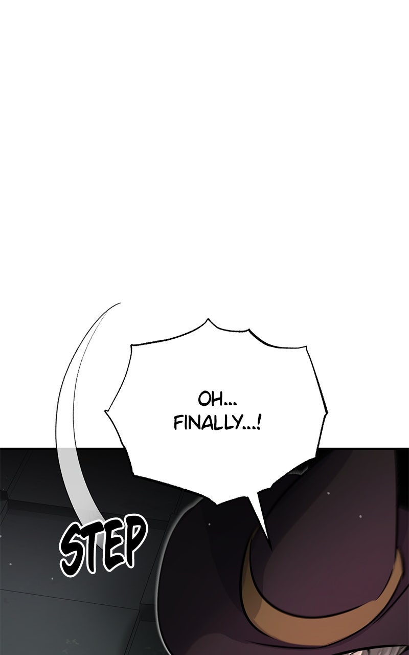 Read 66,666 Years_ Advent of the Dark Mage ENGLISH Manga Online