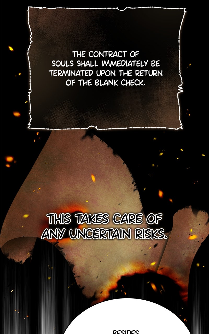 Read 66,666 Years_ Advent of the Dark Mage ENGLISH Manga Online