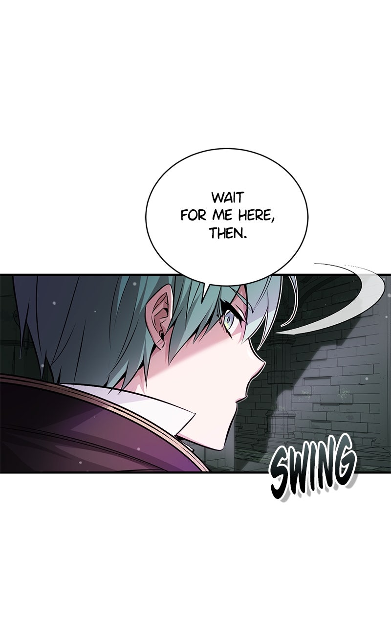 Read 66,666 Years_ Advent of the Dark Mage ENGLISH Manga Online