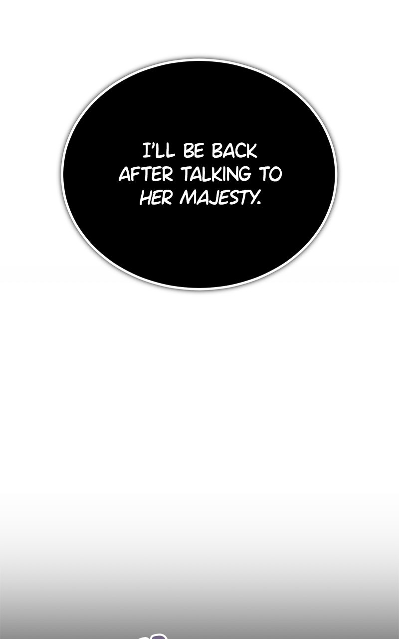 Read 66,666 Years_ Advent of the Dark Mage ENGLISH Manga Online