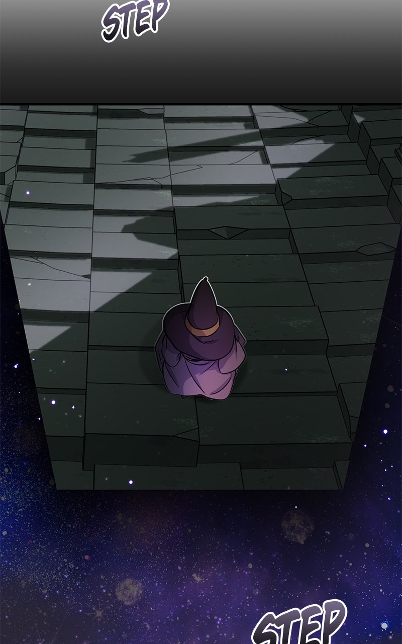 Read 66,666 Years_ Advent of the Dark Mage ENGLISH Manga Online