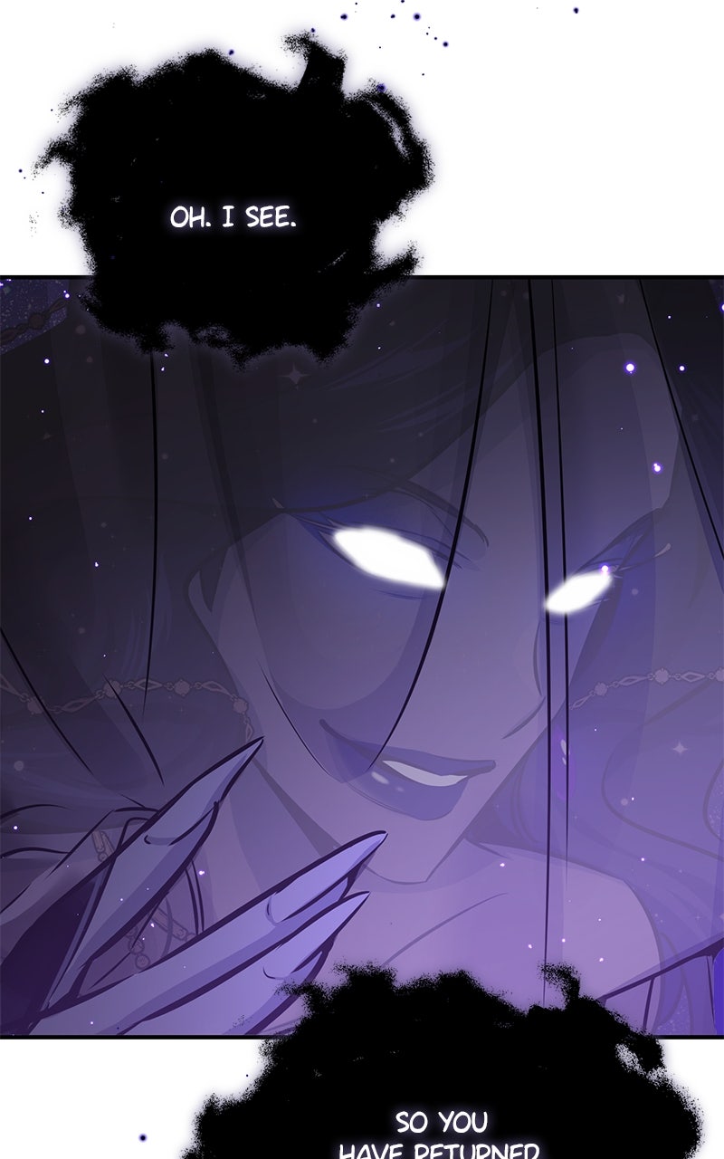 Read 66,666 Years_ Advent of the Dark Mage ENGLISH Manga Online