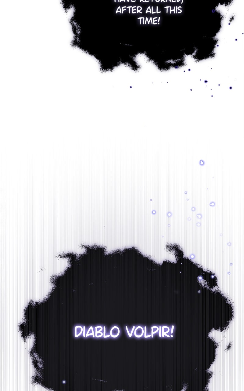 Read 66,666 Years_ Advent of the Dark Mage ENGLISH Manga Online