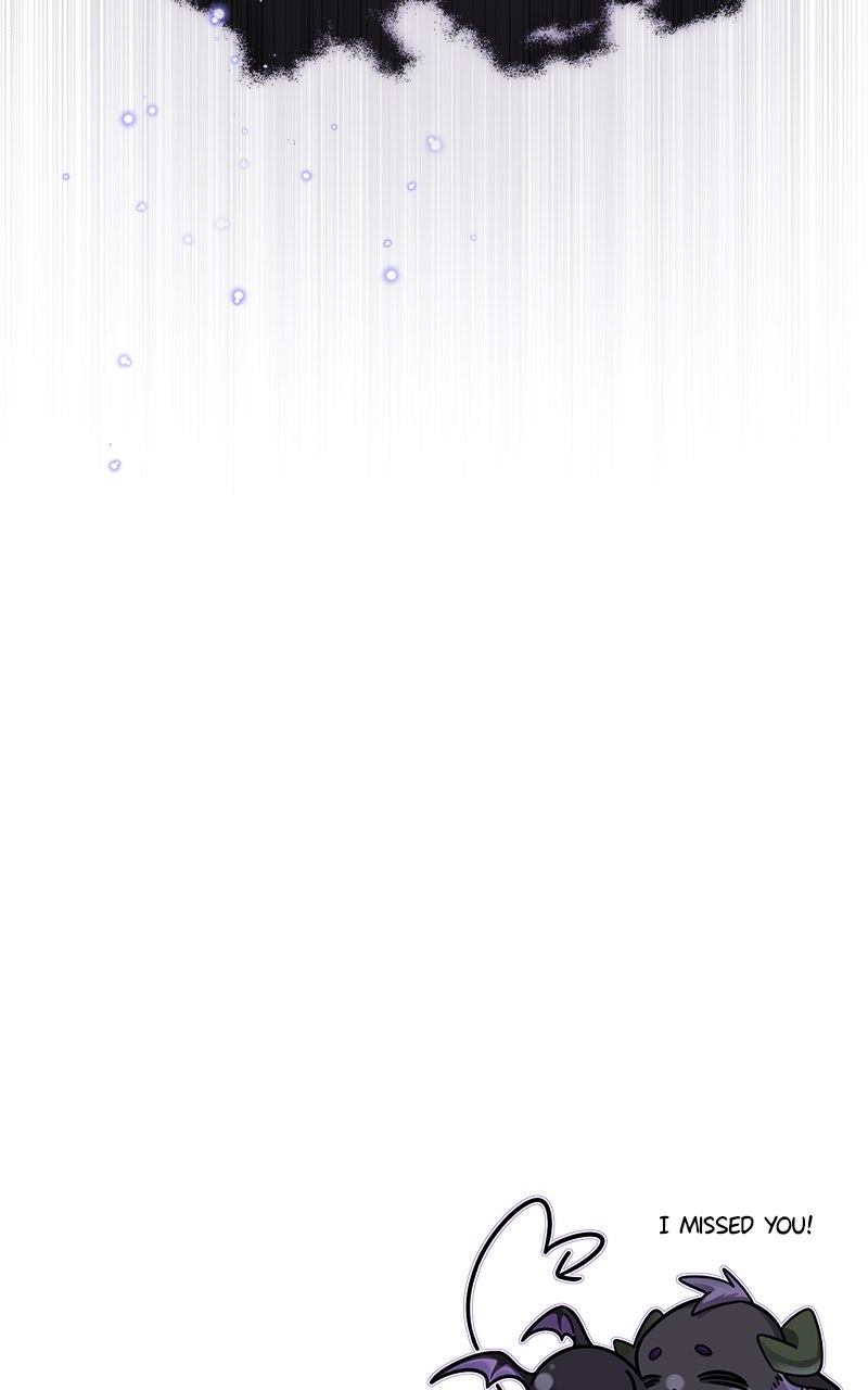 Read 66,666 Years_ Advent of the Dark Mage ENGLISH Manga Online