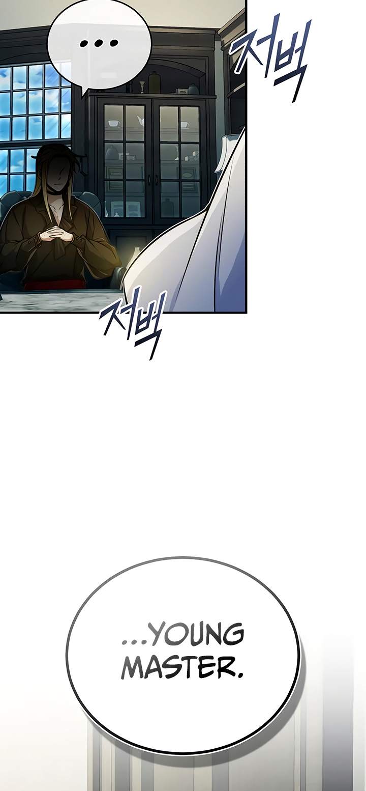 Read 66,666 Years_ Advent of the Dark Mage ENGLISH Manga Online