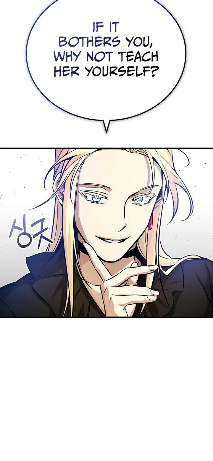 Read 66,666 Years_ Advent of the Dark Mage ENGLISH Manga Online