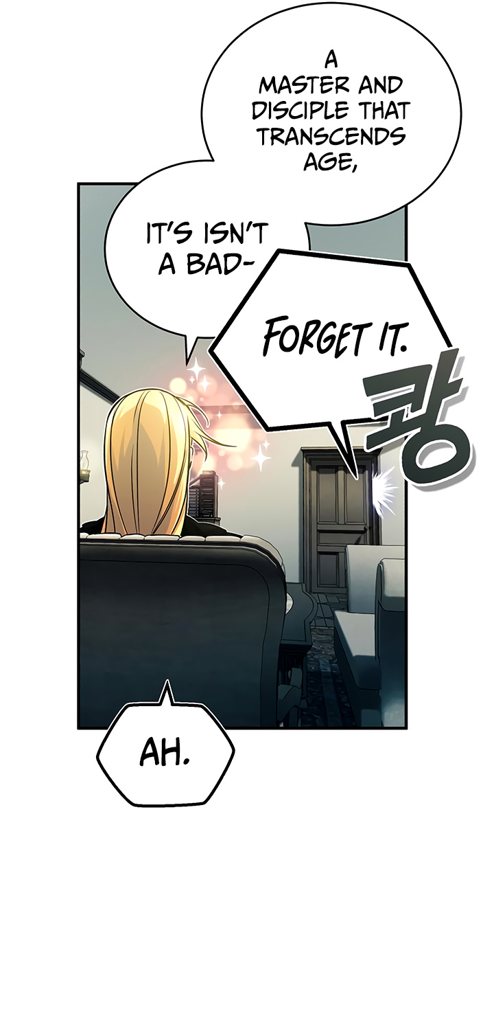 Read 66,666 Years_ Advent of the Dark Mage ENGLISH Manga Online