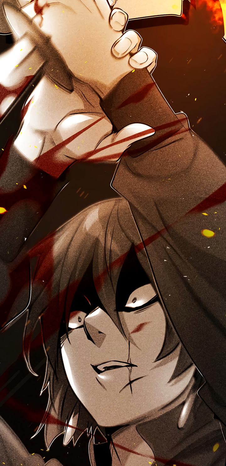 Read 66,666 Years_ Advent of the Dark Mage ENGLISH Manga Online