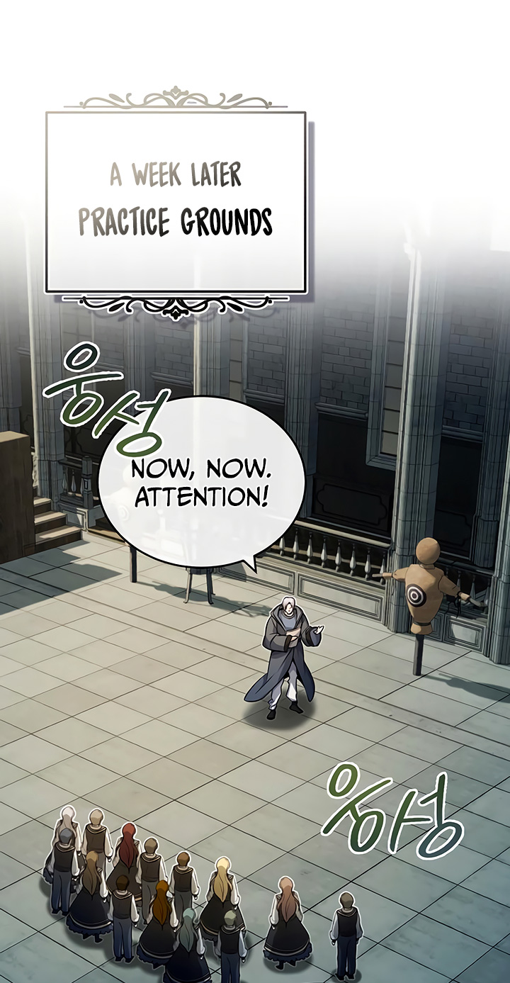 Read 66,666 Years_ Advent of the Dark Mage ENGLISH Manga Online