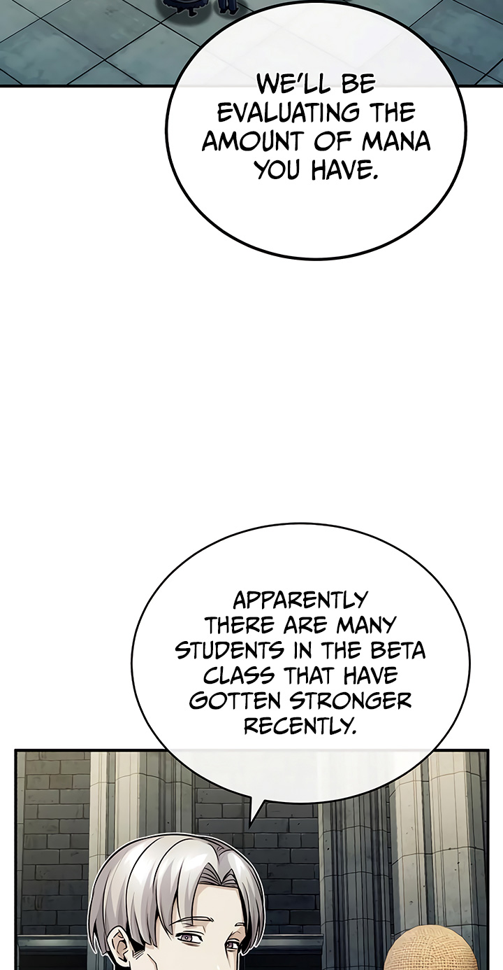 Read 66,666 Years_ Advent of the Dark Mage ENGLISH Manga Online