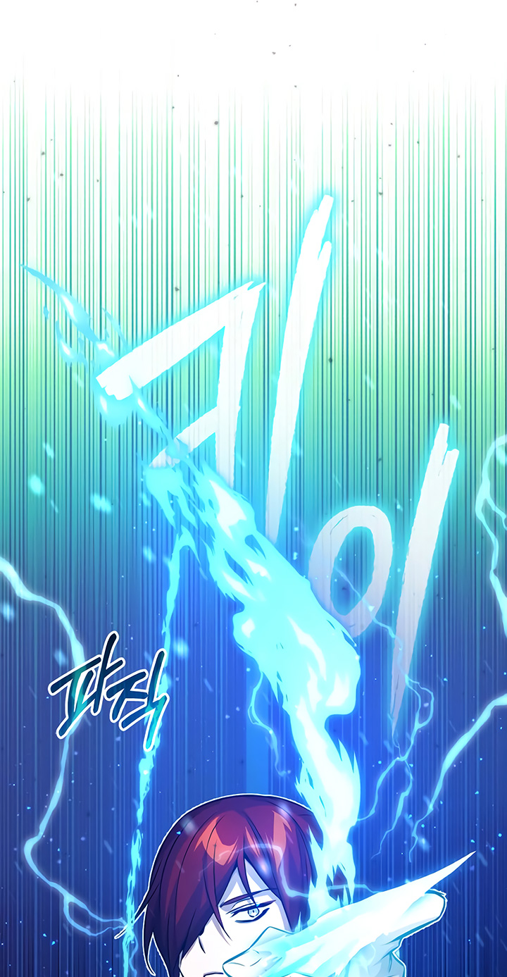 Read 66,666 Years_ Advent of the Dark Mage ENGLISH Manga Online