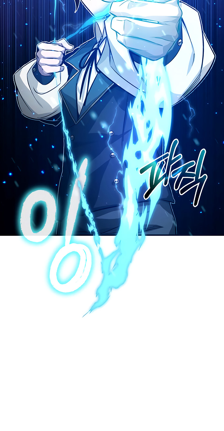 Read 66,666 Years_ Advent of the Dark Mage ENGLISH Manga Online