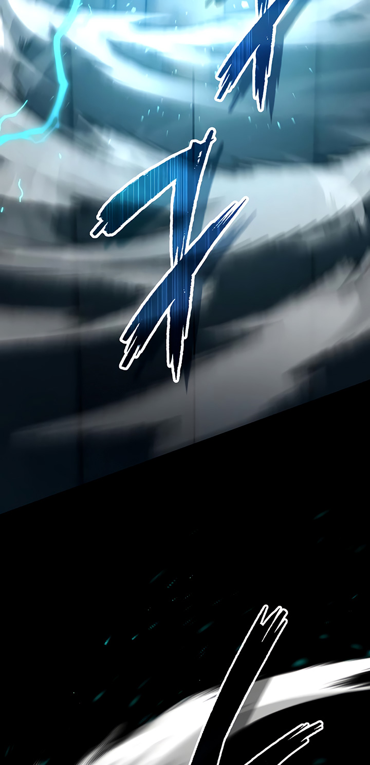 Read 66,666 Years_ Advent of the Dark Mage ENGLISH Manga Online