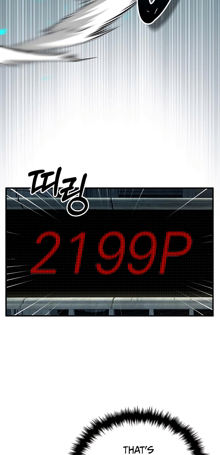 Read 66,666 Years_ Advent of the Dark Mage ENGLISH Manga Online