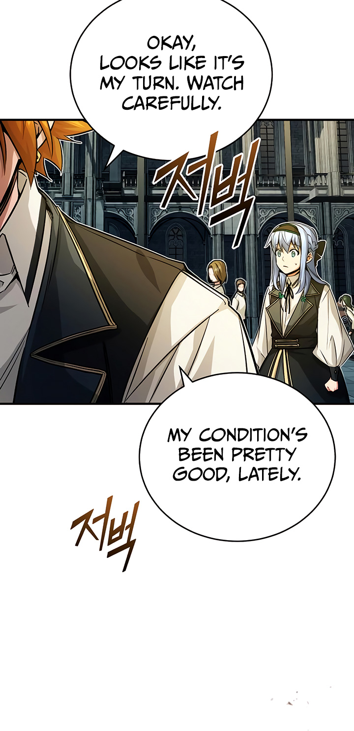 Read 66,666 Years_ Advent of the Dark Mage ENGLISH Manga Online