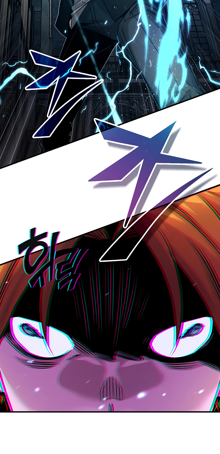 Read 66,666 Years_ Advent of the Dark Mage ENGLISH Manga Online