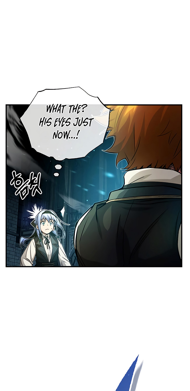 Read 66,666 Years_ Advent of the Dark Mage ENGLISH Manga Online