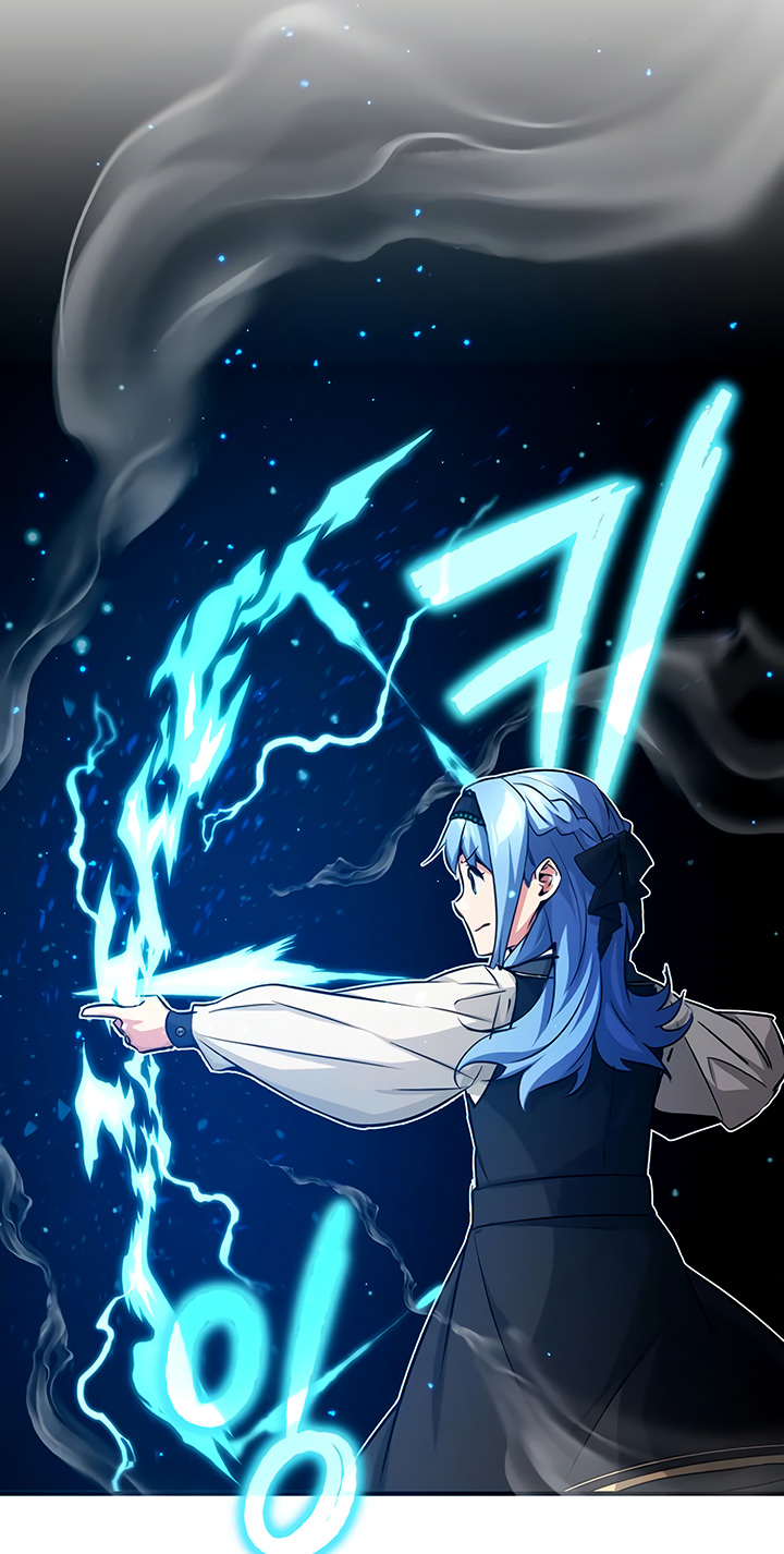 Read 66,666 Years_ Advent of the Dark Mage ENGLISH Manga Online